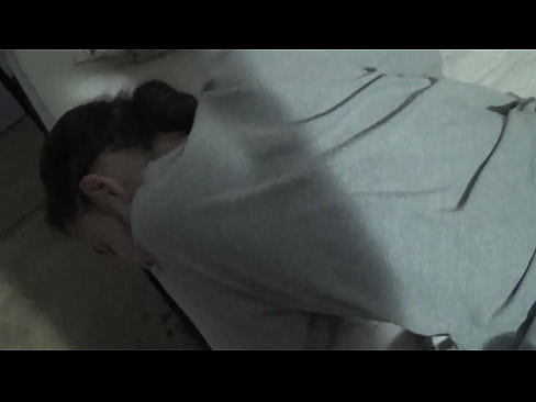 ❤️ Fucked một người yêu trong khi cô ấy đang ngủ sd ️  Khiêu dâm chất lượng  tại khiêu dâm% vi.epicpornvideos-com.ru%  ❌❤