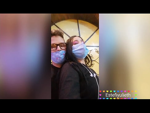 ❤️ Việc kiểm dịch chết tiệt đang làm tôi phát điên. ️  Khiêu dâm chất lượng  tại khiêu dâm% vi.epicpornvideos-com.ru%  ❌❤