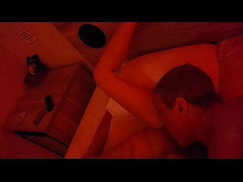❤️ Liếm âm hộ ẩm ướt của tôi. ️ Khiêu dâm chất lượng tại khiêu dâm% vi.epicpornvideos-com.ru% ❌❤