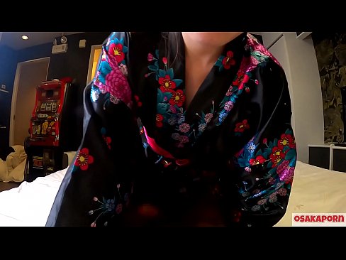 ❤️ Cô gái trẻ cosplay thích tình dục đạt cực khoái với vòi nước trong người cưỡi ngựa và thổi kèn. Cô gái châu Á với âm hộ đầy lông và bộ ngực xinh đẹp trong trang phục truyền thống của Nhật Bản trong video nghiệp dư cho thấy cảnh thủ dâm với đồ chơi đụ. Sakura 3 OSAKAPORN. ️  Khiêu dâm chất lượng  tại khiêu dâm% vi.epicpornvideos-com.ru%  ❌❤
