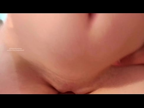❤️ Ngủ trong phòng của em gái tôi và đó là cách tôi thức dậy ️  Khiêu dâm chất lượng  tại khiêu dâm% vi.epicpornvideos-com.ru%  ❌❤