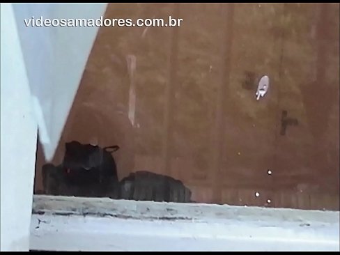 ❤️ Người đàn ông đam mê xem bạn gái của mình với một chàng trai khác, ghi lại một video quái mà không làm phiền cặp đôi ️ Khiêu dâm chất lượng tại khiêu dâm% vi.epicpornvideos-com.ru% ❌❤