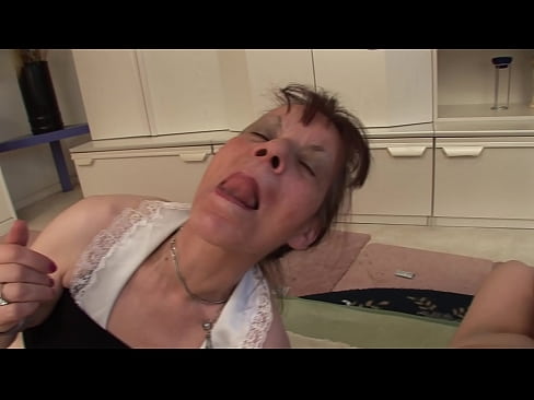 ❤️ Hai bà và một ông có ba người ️ Khiêu dâm chất lượng tại khiêu dâm% vi.epicpornvideos-com.ru% ❌❤