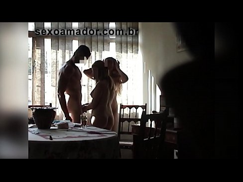 ❤️ Tình dục bạn bè mời một người đàn ông khổng lồ và một ba người với anh ta ️  Khiêu dâm chất lượng  tại khiêu dâm% vi.epicpornvideos-com.ru%  ❌❤