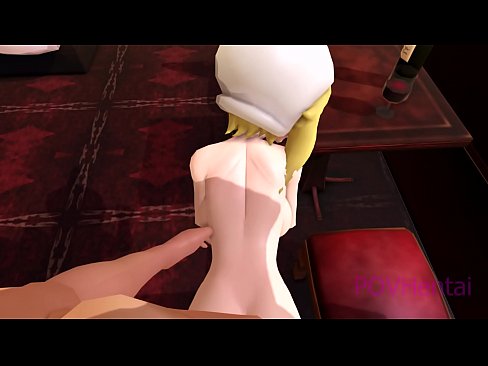 ❤️ Fiona shepherdess ung thư hentai ️  Khiêu dâm chất lượng  tại khiêu dâm% vi.epicpornvideos-com.ru%  ❌❤