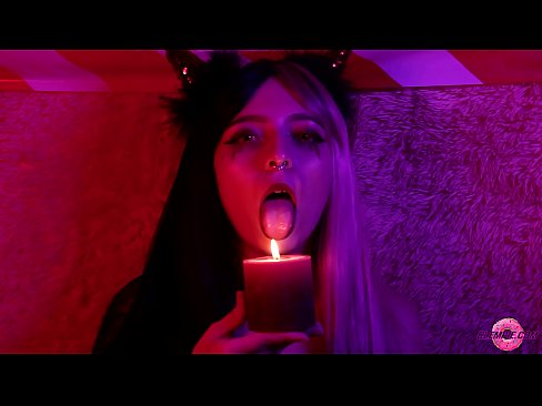 ❤️ Đam mê Blowjob từ sexy Succubus với miệng thỏa mãn ️  Khiêu dâm chất lượng  tại khiêu dâm% vi.epicpornvideos-com.ru%  ❌❤