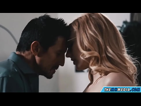 ❤️ Lãng mạn tình dục với một cô gái tóc vàng ️  Khiêu dâm chất lượng  tại khiêu dâm% vi.epicpornvideos-com.ru%  ❌❤