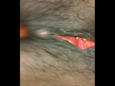 ❤️ Lây lan của tôi chất béo L. làm cho nó phun ️ Khiêu dâm chất lượng tại khiêu dâm% vi.epicpornvideos-com.ru% ❌❤