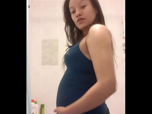 ❤️ TRƯỢT COLOMBIAN NÓNG NHẤT TRÊN MẠNG ĐÃ TRỞ LẠI, CÓ THAI, MUỐN XEM CHÚNG SAU CŨNG TẠI https://onlyfans.com/maquinasperfectas1 ️  Khiêu dâm chất lượng  tại khiêu dâm% vi.epicpornvideos-com.ru%  ❌❤