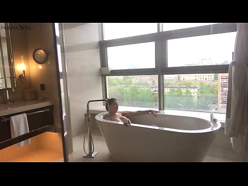 ❤️ Khủng khiếp cô bé đam mê giật off cô ấy L. trong những phòng tắm ️ Khiêu dâm chất lượng tại khiêu dâm% vi.epicpornvideos-com.ru% ❌❤