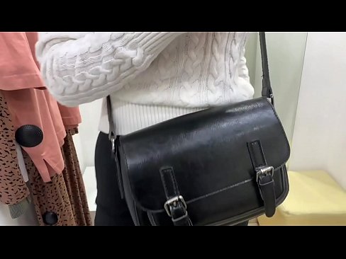 ❤️ Công cộng sự thủ dâm của trẻ chó cái Feral ️  Khiêu dâm chất lượng  tại khiêu dâm% vi.epicpornvideos-com.ru%  ❌❤