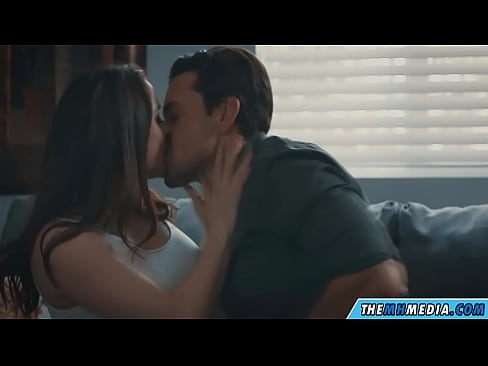 ❤️ Tình dục lãng mạn với một tốt busty mẹ ️  Khiêu dâm chất lượng  tại khiêu dâm% vi.epicpornvideos-com.ru%  ❌❤