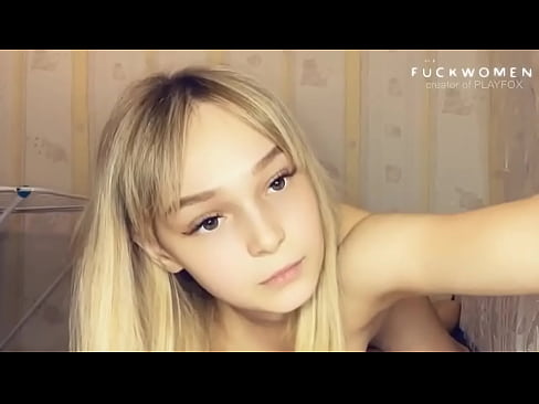 ❤️ Insatiable nữ sinh cho crush pulsating miệng creampay đến bạn cùng lớp ️ Khiêu dâm chất lượng tại khiêu dâm% vi.epicpornvideos-com.ru% ❌❤
