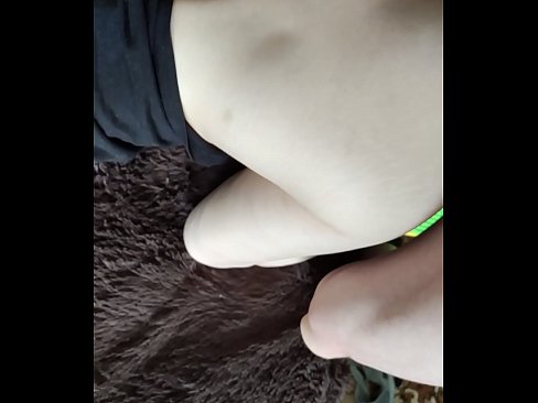 ❤️ Nga cô gái rên rỉ nhà hậu môn phần 2 ️  Khiêu dâm chất lượng  tại khiêu dâm% vi.epicpornvideos-com.ru%  ❌❤
