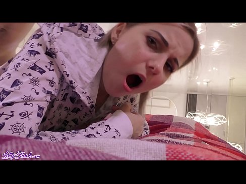 ❤️ Sexy mẹ nuốt và mang thai quan hệ tình dục - Xuất tinh cận cảnh ️ Khiêu dâm chất lượng tại khiêu dâm% vi.epicpornvideos-com.ru% ❌❤